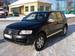 Pictures Volkswagen Touareg