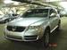 Pictures Volkswagen Touareg