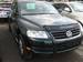 Preview Touareg