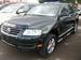 Pictures Volkswagen Touareg