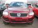Pictures Volkswagen Touareg