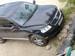 Pictures Volkswagen Touareg