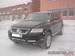Pictures Volkswagen Touareg
