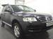Pictures Volkswagen Touareg