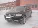 Pictures Volkswagen Touareg