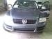 Pictures Volkswagen Touareg