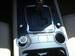 Preview Volkswagen Touareg