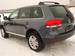 Preview Volkswagen Touareg