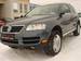Pictures Volkswagen Touareg
