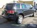 Preview Volkswagen Touareg