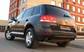 Preview Touareg