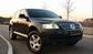 Preview 2004 Touareg