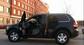 Preview Volkswagen Touareg