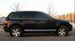 Preview Volkswagen Touareg