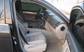 Preview Volkswagen Touareg