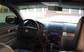 Preview Volkswagen Touareg