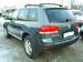 Preview 2004 Touareg