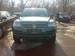 For Sale Volkswagen Touareg