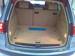 Preview Volkswagen Touareg