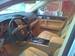 For Sale Volkswagen Touareg