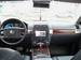 For Sale Volkswagen Touareg