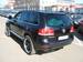 Preview 2004 Touareg