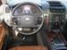 Preview Volkswagen Touareg