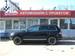 For Sale Volkswagen Touareg