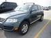 For Sale Volkswagen Touareg