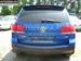 Preview Touareg
