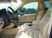 Preview Volkswagen Touareg