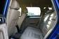 Preview Volkswagen Touareg