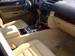 Preview 2004 Touareg