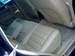 Preview Volkswagen Touareg