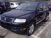 For Sale Volkswagen Touareg