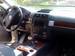 Preview Touareg