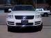 For Sale Volkswagen Touareg