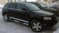 For Sale Volkswagen Touareg