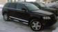 Preview 2004 Volkswagen Touareg