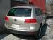 Preview Touareg