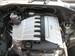 Preview Volkswagen Touareg