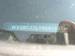 Preview Volkswagen Touareg