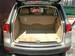 For Sale Volkswagen Touareg