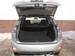 Preview Volkswagen Touareg