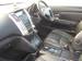 Preview Volkswagen Touareg