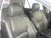 Preview Volkswagen Touareg