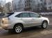 Preview Touareg