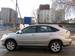 Preview Volkswagen Touareg