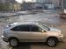Preview Volkswagen Touareg