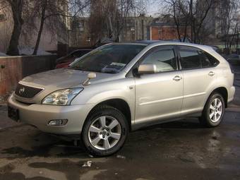 2004 Volkswagen Touareg For Sale